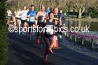 Saltwell Harriers 10k Road Race, Gateshead. Photo: David T. Hewitson/Sports for All Pics